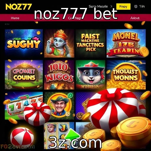 Jogos de cassino estão se diversificando em novas opções