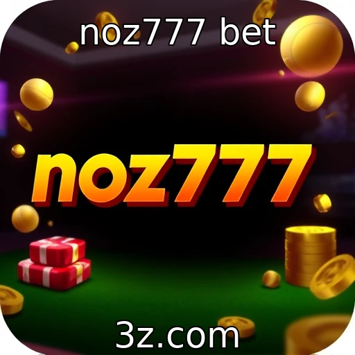 Tecnologia e inovação nos jogos de cassino