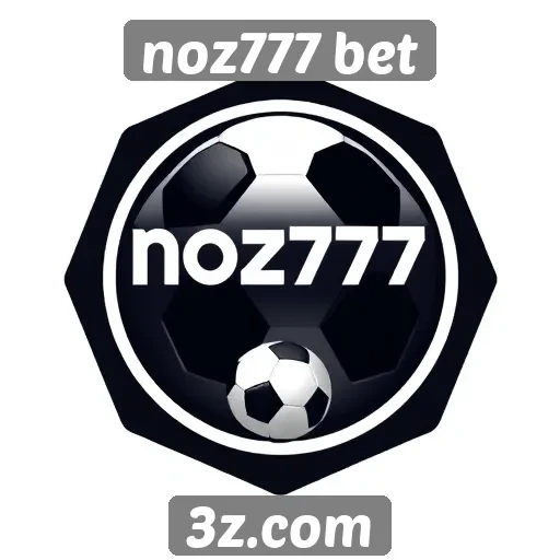 Análise das ofertas de jogos no site noz777 bet