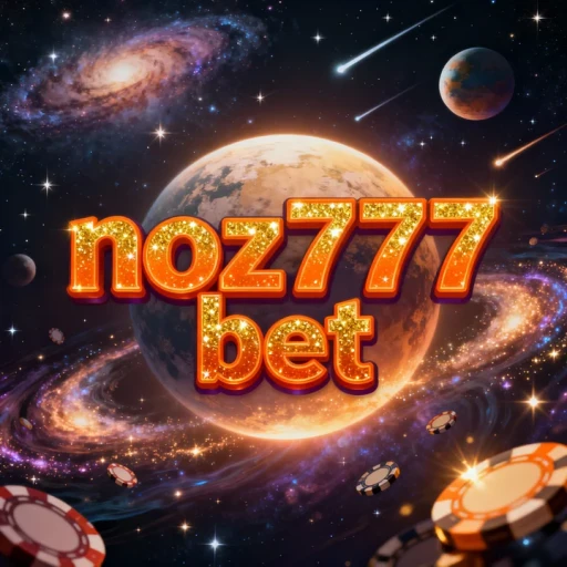 noz777 bet