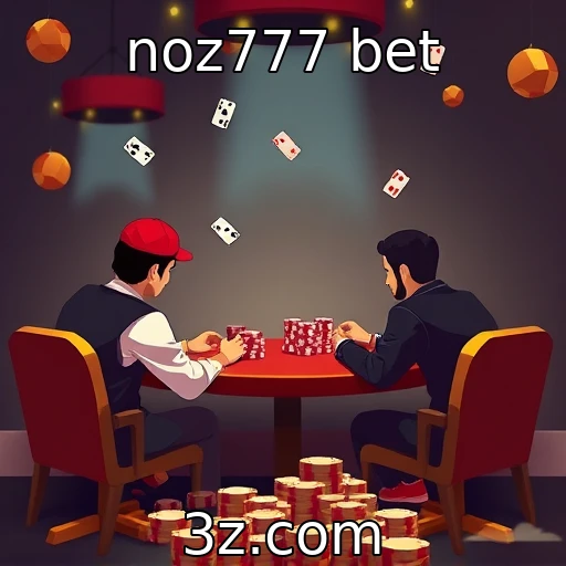 Análise de tendências no comportamento dos jogadores