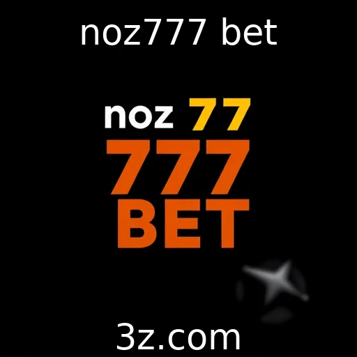 experiência do usuário em plataformas de apostas evolui continuamente